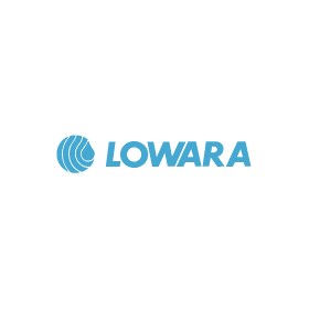 Vente et installation de pompes LOWARA - ITT en gironde et dans les landes