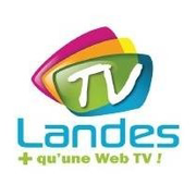 Reportage TV Landes concernant la rencontre de la chambre des métiers de l'artisanant avec entre autre la société AQUIFOR